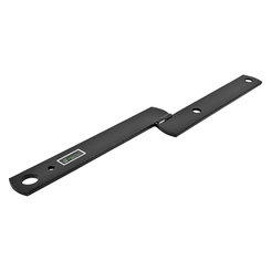 SUPORTE TRASEIRO DA ANTENA PX DO MERCEDES BENZ PARA AMBOS OS LADOS - SUPO199