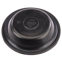DIAFRAGMA COM 6.1/2" - DIAF00
