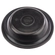 DIAFRAGMA COM 6.1/2" - DIAF00