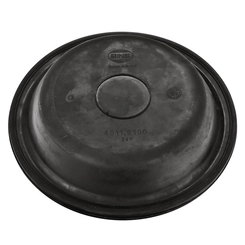 DIAFRAGMA FUNDO COM 7" - DIAF01G