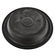 DIAFRAGMA FUNDO COM 7" - DIAF01G
