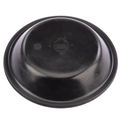 DIAFRAGMA COM 7" - DIAF01B