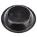 DIAFRAGMA COM 7" - DIAF01B
