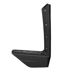 ACABAMENTO INFERIOR DA EXTENSÃO DA PORTA DO VOLVO LADO DIREITO - ACAB100-D