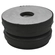 KIT DE COXIM DO AMORTECEDOR TRANSVERSAL DO VOLVO - KITS148
