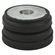 KIT DE COXIM DO AMORTECEDOR TRANSVERSAL DO VOLVO - KITS148