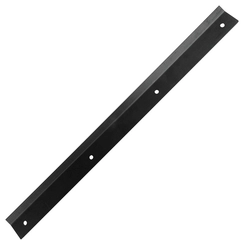 CINTA DO PARA BARRO DA LIBRELATO DE 590MM - CINT05
