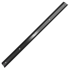 CINTA DO PARA BARRO DE 670MM DAS CARRETAS RANDON - CINT01