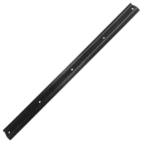 CINTA DO PARA BARRO DA RANDON DE 640MM (004 UN.) - CINT02