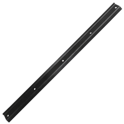 CINTA DO PARA BARRO DA RANDON DE 640MM - CINT02