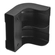 ARREMATE DE PLÁSTICO DE ENCAIXE DA TRAVESSA LATERAL DE 120X30MM (004 UN.) - ARRE11