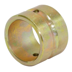 BUCHA DO EIXO S DE DIVERSAS CARRETAS DE AÇO DE 47,7X38,3X34MM - BUCH41