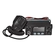RÁDIO PX 80 CANAIS COM MODULAÇÃO AM FUNÇÃO VOX PTT DE 4 PINOS E 13.8 VDC - RADI07