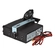RÁDIO PX 80 CANAIS COM MODULAÇÃO AM FUNÇÃO VOX PTT DE 4 PINOS E 13.8 VDC - RADI07