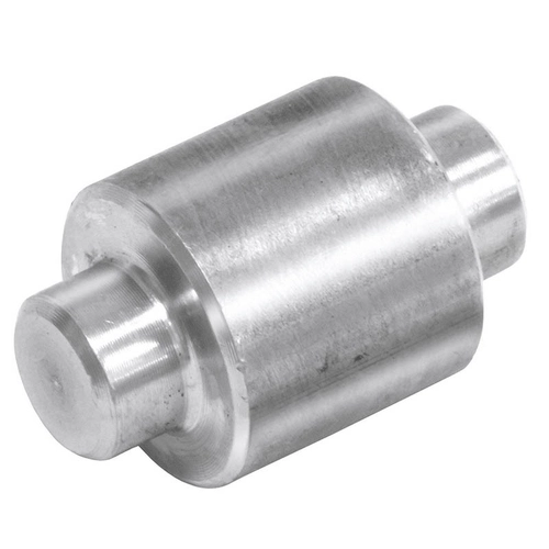 ROLETE DA SAPATA DE FREIO COM 55MM X 35MM X 19MM (010 UN.) - ROLE04A