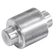 ROLETE DA SAPATA DE FREIO COM 55MM X 35MM X 19MM (010 UN.) - ROLE04A