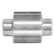 ROLETE DA SAPATA DE FREIO COM 55MM X 35MM X 19MM (010 UN.) - ROLE04A