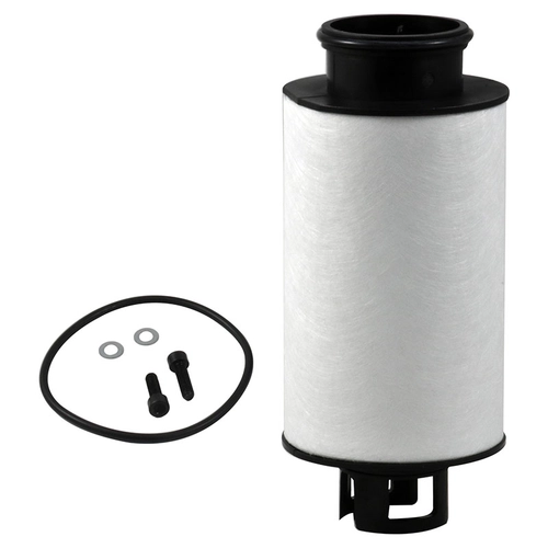 FILTRO SEPARADOR DE ÓLEO DO MAN E VOLKSWAGEN - FIOL01-I