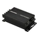 CONVERSOR E INVERSOR ESTÁTICO SEMICONDUTOR DE TENSAO DC E DC CHAVEADO DE 24V PARA 12V DE 30A - CONV01-I