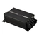 CONVERSOR E INVERSOR ESTÁTICO SEMICONDUTOR DE TENSAO DC E DC CHAVEADO DE 24V PARA 12V DE 30A - CONV01-I