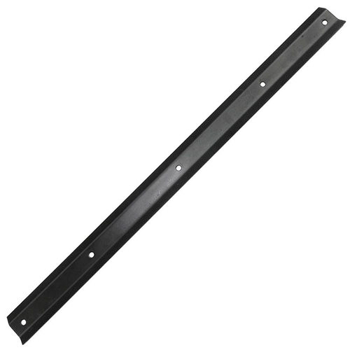 CINTA DO PARA BARRO DA RANDON DE 590MM (004 UN.) - CINT00