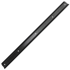 CINTA DO PARA BARRO DA RANDON DE 590MM - CINT00