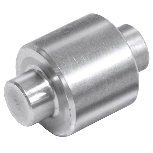 ROLETE DA SAPATA DE FREIO COM 55MM X 38MM X 19MM (010 UN.) - ROLE08A