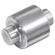 ROLETE DA SAPATA DE FREIO COM 55MM X 38MM X 19MM (010 UN.) - ROLE08A