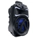 CAIXA DE SOM AMPLIFICADA HYPE 250 BLUETOOTH USB FM MINI SD 8 POL DE 250W - CAIX51-I