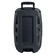CAIXA DE SOM AMPLIFICADA HYPE 250 BLUETOOTH USB FM MINI SD 8 POL DE 250W - CAIX51-I