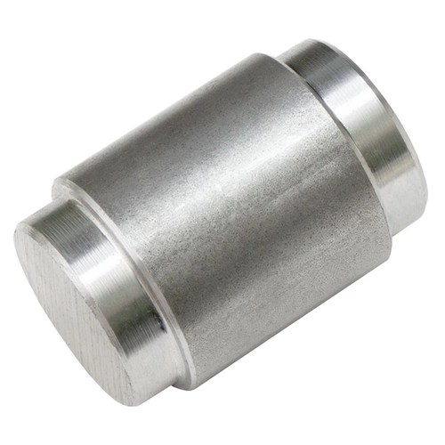 PINO DA SAPATA DE FREIO DO SISTEMA DE RODA À DISCO COM 55MM X 38,10MM X 33,00MM - PINO06G