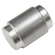 PINO DA SAPATA DE FREIO DO SISTEMA DE RODA À DISCO COM 55MM X 38,10MM X 33,00MM - PINO06G