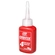 TRAVA PARAFUSO VERMELHO ORBIFIX4 DE TORQUE ALTO COM 10 GRAMAS - TRAV50