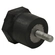 COXIM DO DO SUPORTE DO DUTO DE ADMISSÃO DE AR DO MOTOR VOLVO - COXI127