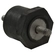 COXIM DO DO SUPORTE DO DUTO DE ADMISSÃO DE AR DO MOTOR VOLVO - COXI127