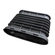 SANFONA DO DUTO DE AR DO MOTOR DO IVECO - SANF04
