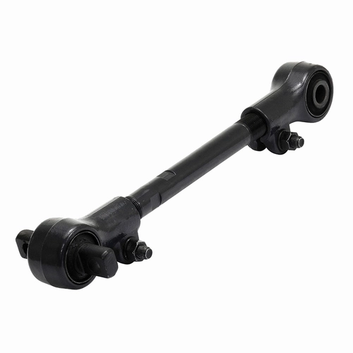 TENSOR DE REGULAGEM COM BUCHAS DE 475MM DO VOLVO E MAN - TENS28A