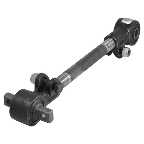 TENSOR DE REGULAGEM COM BUCHAS DE 475MM DO VOLVO E MAN - TENS28A
