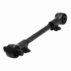 TENSOR DE REGULAGEM COM BUCHAS DE 475MM DO VOLVO E MAN - TENS28A
