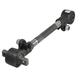 TENSOR DE REGULAGEM COM BUCHAS DE 475MM DO VOLVO E MAN - TENS28A