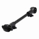 TENSOR DE REGULAGEM COM BUCHAS DE 475MM DO VOLVO E MAN - TENS28A