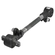 TENSOR DE REGULAGEM COM BUCHAS DE 475MM DO VOLVO E MAN - TENS28A