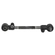 TENSOR DE REGULAGEM COM BUCHAS DE 475MM DO VOLVO E MAN - TENS28A