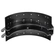 SAPATA DE FREIO PARA CARRETAS COM SISTEMA BENDIX DE 16,5"X8" TROCA RÁPIDA - SAPA05B