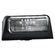LANTERNA DE TETO CENTRAL COM BASE RETA DE LED CONECTOR DE 2 VIAS DO VOLVO - LANT185-I