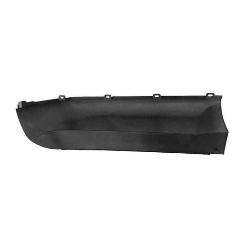 SPOILER DO IVECO LADO DIREITO - SPOI10B-D