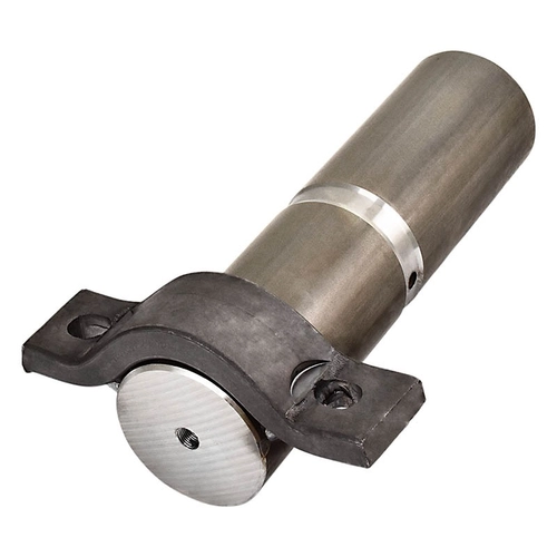 PINO DA BALANÇA DA SUSPENSÃO DA CARRETA RANDON MASTER COM MANCAL DE 60X225MM - PINO79B