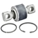 BUCHA REPARO DO BRAÇO TENSOR DO SCANIA - BUCH130