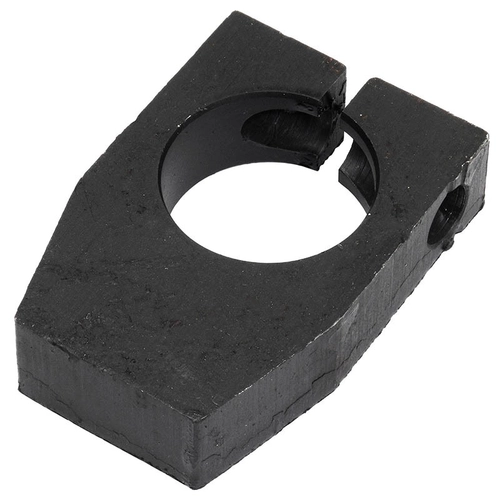 MANCAL PARA PINO DE 60MM DA BALANÇA DA SUSPENSÃO DA CARRETA RANDON - MANC42
