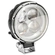 FAROL AUXILIAR DE 3X3" UNIVERSAL COM 04 LEDS E FIO DE 2 VIAS DE LONGO ALCANCE - FARO75A